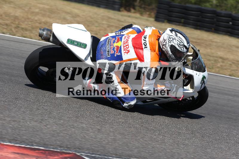 /Archiv-2022/54 13.08.2022 Plüss Moto Sport ADR/Freies Fahren/89